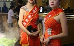 无人区乱码三卡四卡